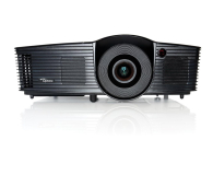 Optoma HD141X DLP - 207976 - zdjęcie 1